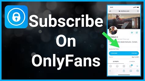 Don’t forget, my Snapchat is only $15 to my OnlyFans subscri...